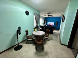 The Warren (D23), Condominium #636800331